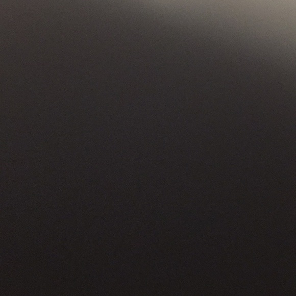 Meet your Posher, Ashley - Picture 1 of 1